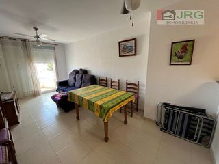 Piso en venta en Zona Poble en Benicarló