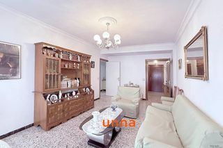 Piso en venta en Centro en Móstoles