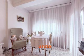 Piso en venta en Centro en Móstoles