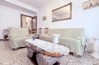 Piso en venta en Centro en Móstoles