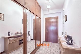 Piso en venta en Centro en Móstoles