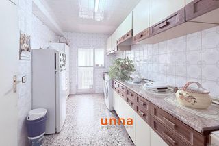 Piso en venta en Centro en Móstoles