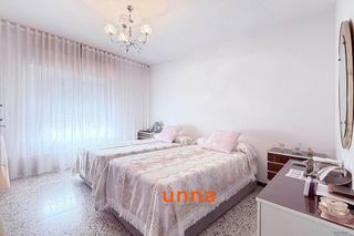 Piso en venta en Centro en Móstoles