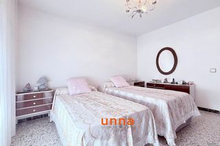 Piso en venta en Centro en Móstoles