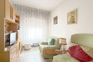 Piso en venta en Centro en Móstoles