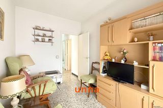 Piso en venta en Centro en Móstoles