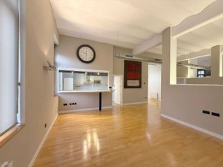 Piso en venta en Arrabal en Zaragoza