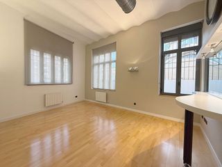 Piso en venta en Arrabal en Zaragoza