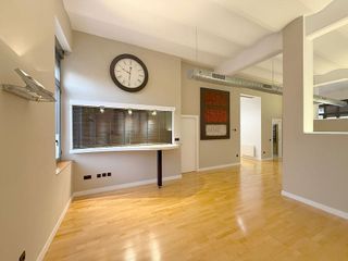 Piso en venta en Arrabal en Zaragoza