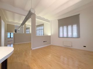 Piso en venta en Arrabal en Zaragoza