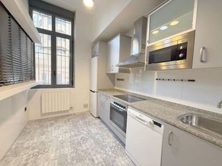 Piso en venta en Arrabal en Zaragoza