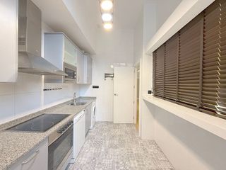 Piso en venta en Arrabal en Zaragoza