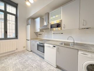 Piso en venta en Arrabal en Zaragoza