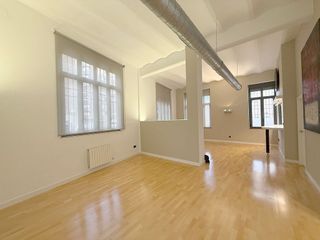 Piso en venta en Arrabal en Zaragoza