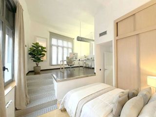 Piso en venta en Arrabal en Zaragoza