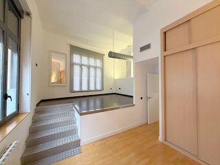 Piso en venta en Arrabal en Zaragoza