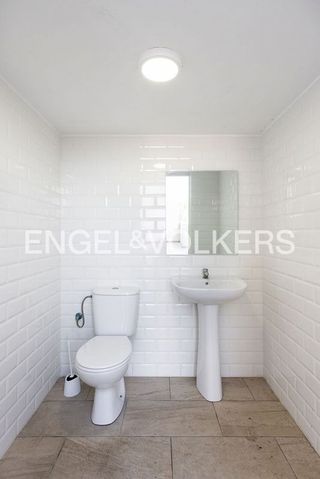 Piso en venta en Zona Martiánez en Puerto de la Cruz