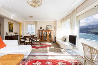 Piso en venta en Zona Martiánez en Puerto de la Cruz