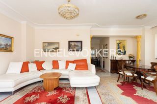 Piso en venta en Zona Martiánez en Puerto de la Cruz