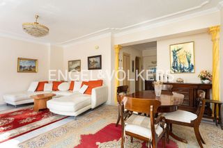 Piso en venta en Zona Martiánez en Puerto de la Cruz