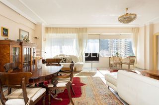 Piso en venta en Zona Martiánez en Puerto de la Cruz