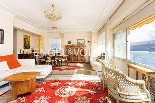 Piso en venta en Zona Martiánez en Puerto de la Cruz