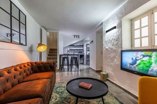 Piso en venta en Tarifa