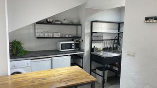 Piso en venta en Tarifa