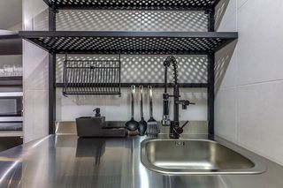 Piso en venta en Tarifa