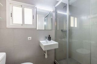 Piso en venta en Tarifa