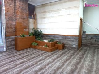 Piso en venta en Centro en Aranda de Duero