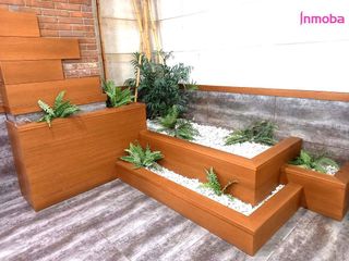 Piso en venta en Centro en Aranda de Duero