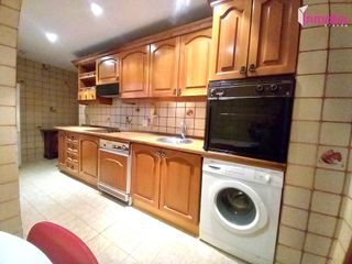 Piso en venta en Centro en Aranda de Duero