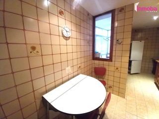 Piso en venta en Centro en Aranda de Duero