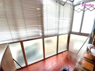 Piso en venta en Centro en Aranda de Duero