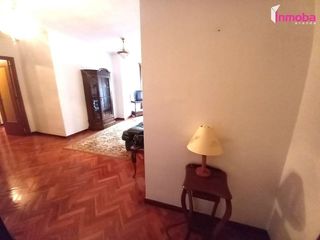Piso en venta en Centro en Aranda de Duero