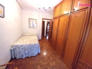 Piso en venta en Centro en Aranda de Duero