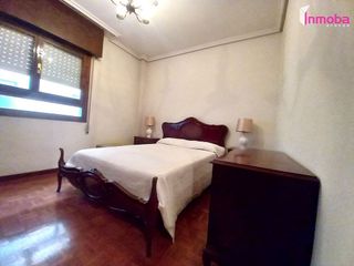 Piso en venta en Centro en Aranda de Duero