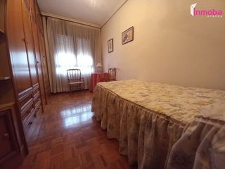 Piso en venta en Centro en Aranda de Duero