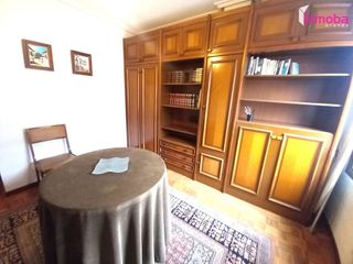 Piso en venta en Centro en Aranda de Duero