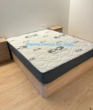 Canapé canapé canapé canapé canapé canapé canapé