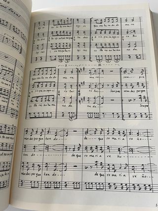 Música Folclórica Gallega - Xosé Casal