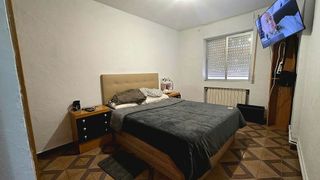 Piso en venta en Reyes Católicos en Alcalá de Henares