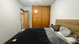 Piso en venta en Reyes Católicos en Alcalá de Henares