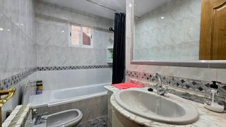 Piso en venta en Reyes Católicos en Alcalá de Henares
