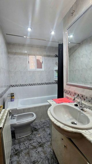 Piso en venta en Reyes Católicos en Alcalá de Henares