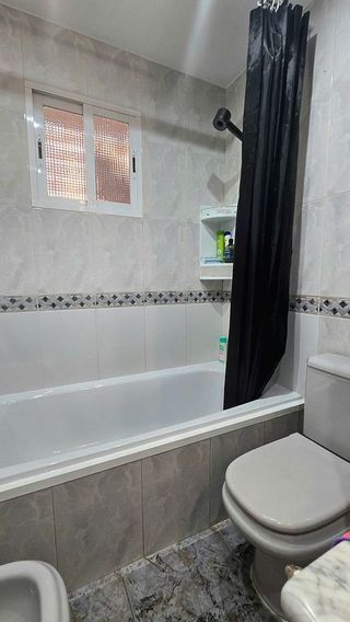 Piso en venta en Reyes Católicos en Alcalá de Henares
