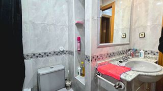 Piso en venta en Reyes Católicos en Alcalá de Henares