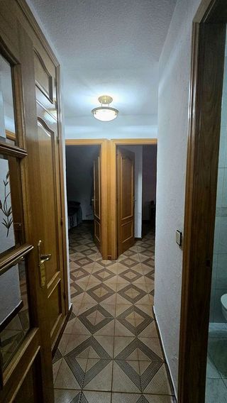 Piso en venta en Reyes Católicos en Alcalá de Henares