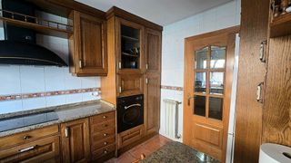 Piso en venta en Reyes Católicos en Alcalá de Henares